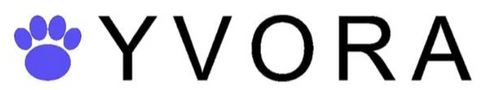 YVORA™