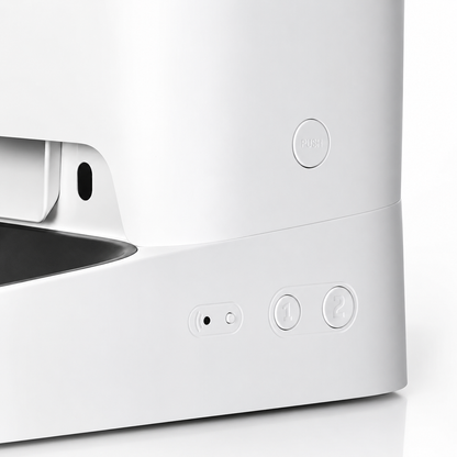 Distributeur automatique Yvora™ SmartFeast